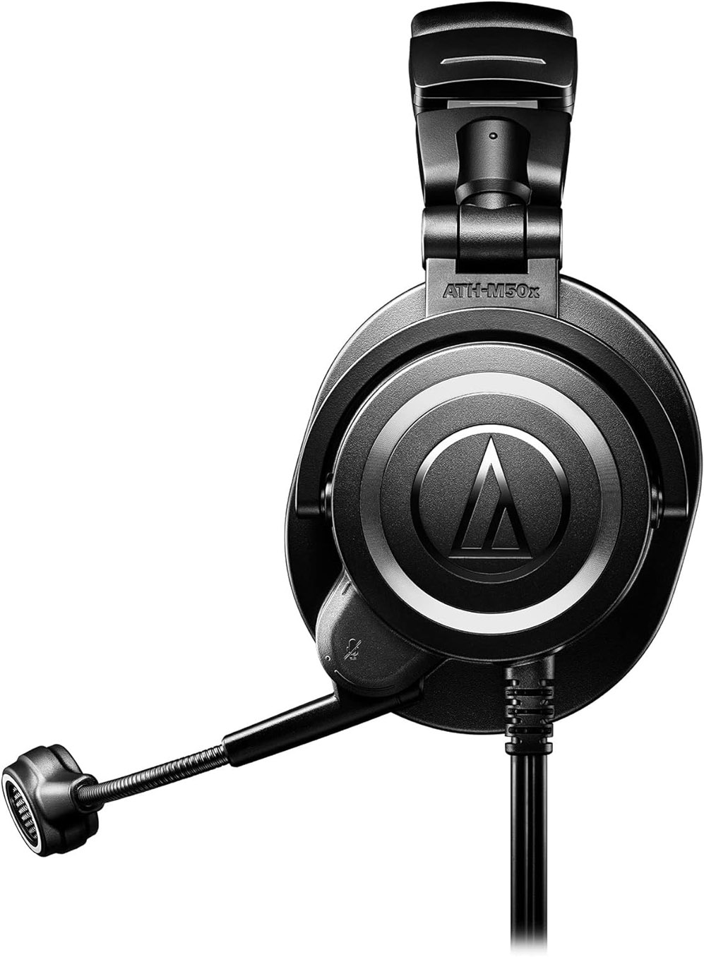 Audio Technica ATH-M50xSTS